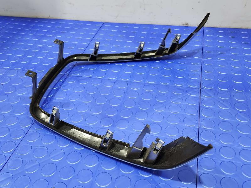 2015 Nissan Murano Misc Ebay Parts