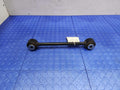 2018 Ford Expedition Lower Control Arm Rr