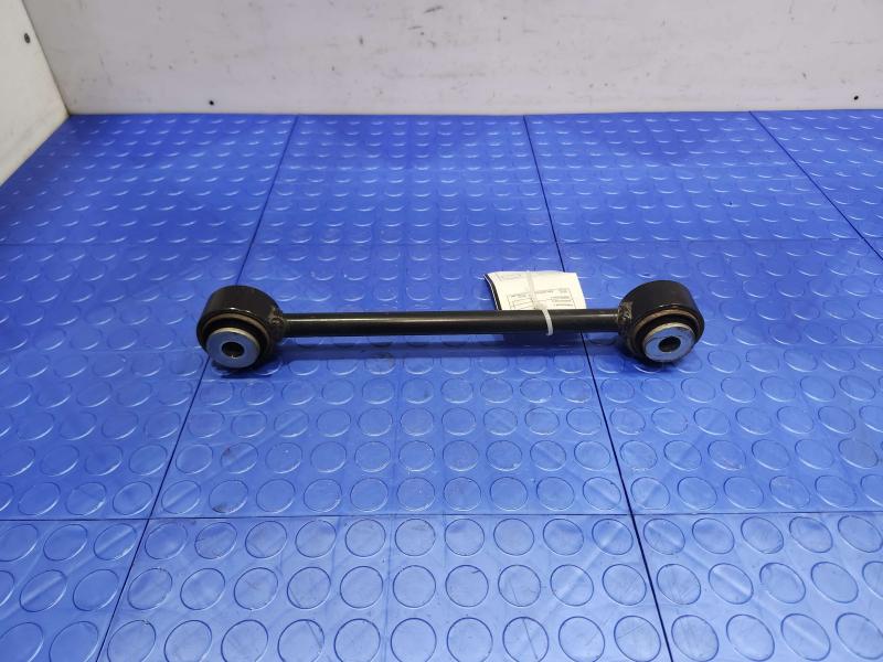 2018 Ford Expedition Lower Control Arm Rr