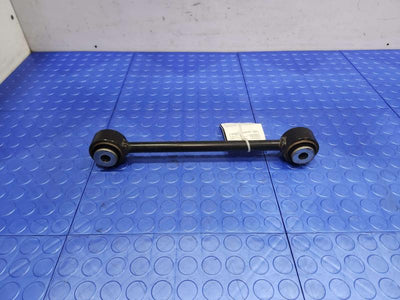 2018 Ford Expedition Lower Control Arm Rr