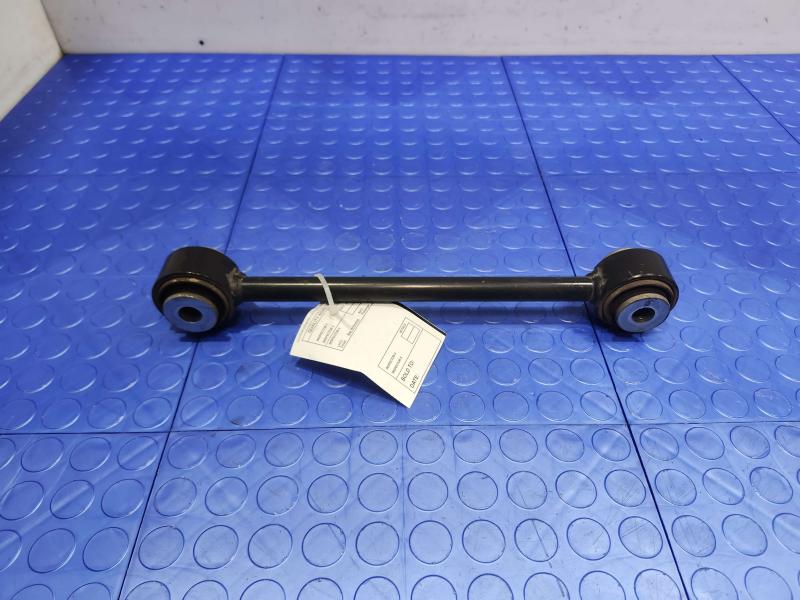 2018 Ford Expedition Lower Control Arm Rr