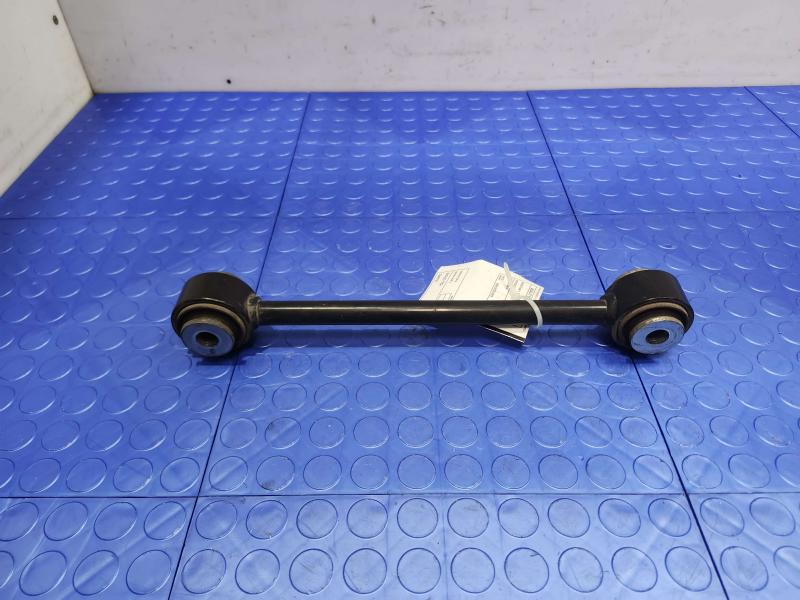 2018 Ford Expedition Lower Control Arm Rr