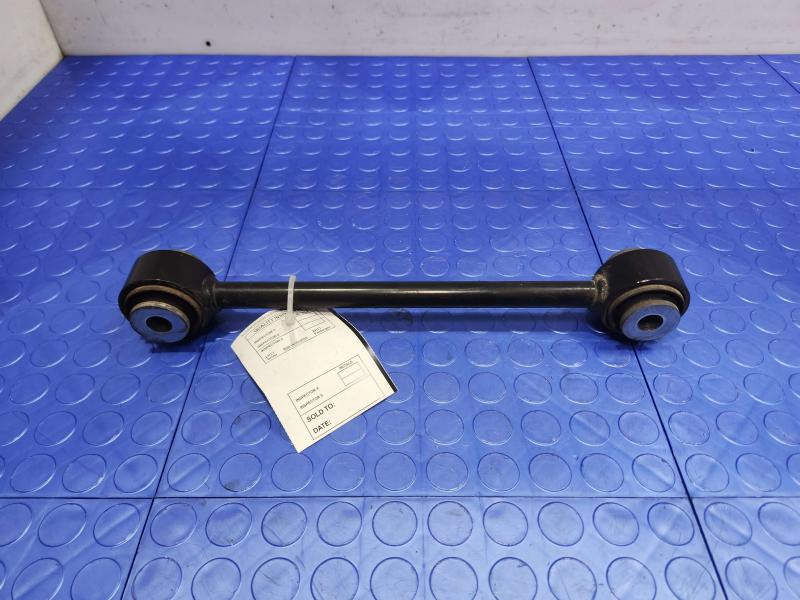 2018 Ford Expedition Lower Control Arm Rr