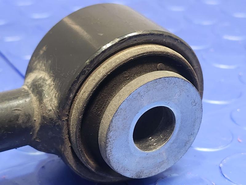 2018 Ford Expedition Lower Control Arm Rr