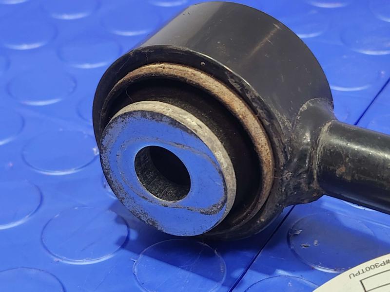 2018 Ford Expedition Lower Control Arm Rr