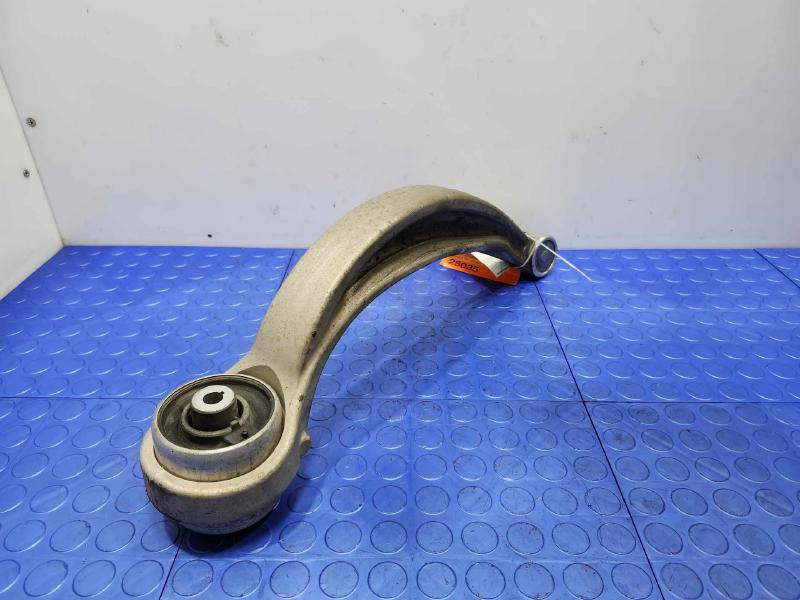 2018 Audi Q7 Lower Control Arm Front