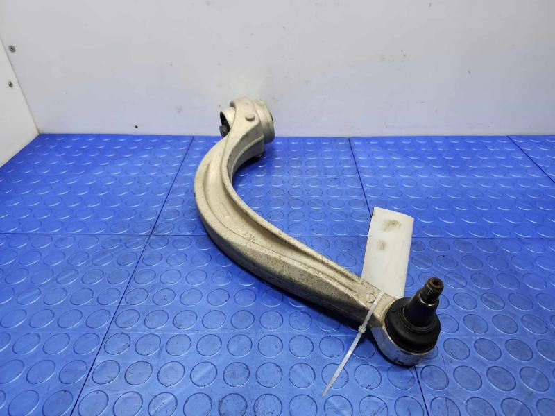 2018 Audi Q7 Lower Control Arm Front