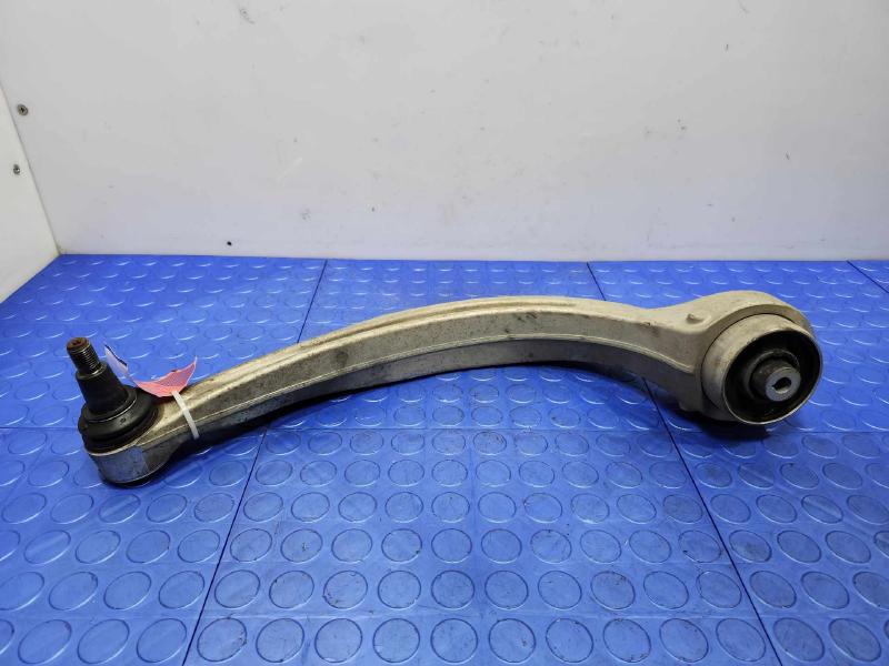 2018 Audi Q7 Lower Control Arm Front