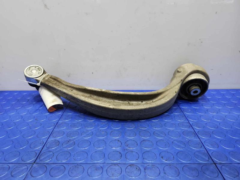 2018 Audi Q7 Lower Control Arm Front