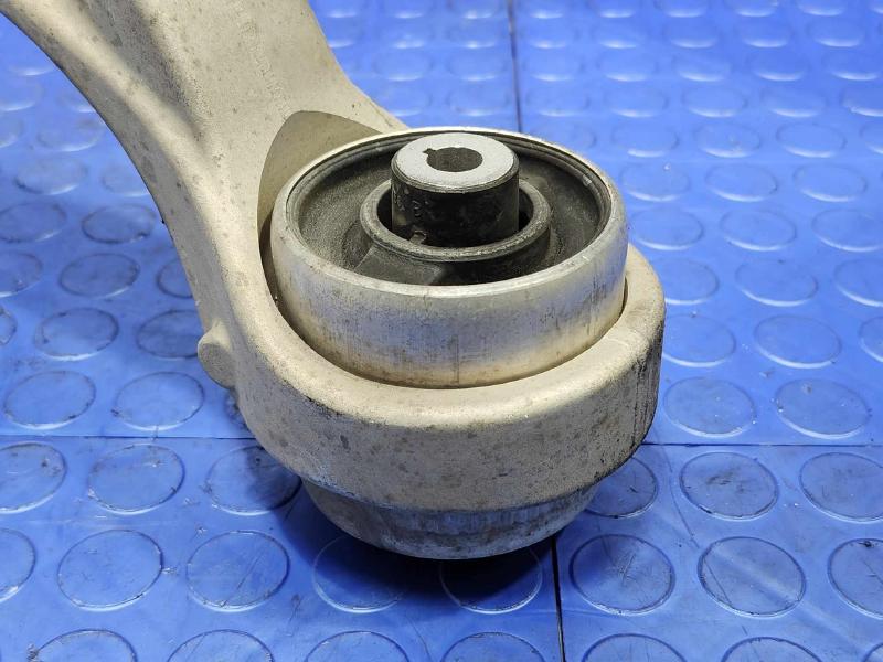 2018 Audi Q7 Lower Control Arm Front