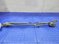 2006 Toyota 4Runner Wiper Trans. Linkage