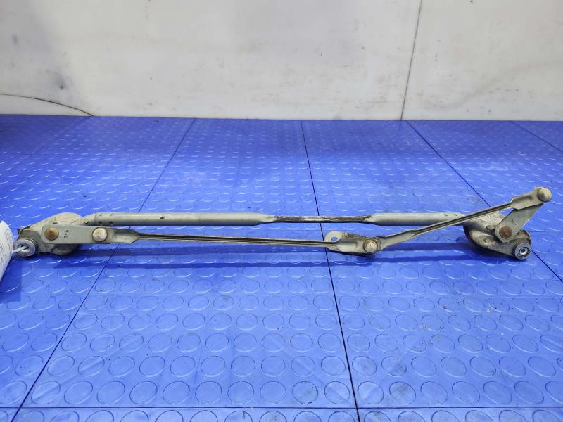 2006 Toyota 4Runner Wiper Trans. Linkage