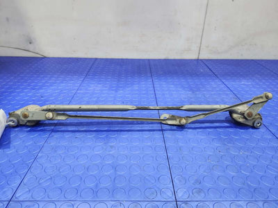 2006 Toyota 4Runner Wiper Trans. Linkage