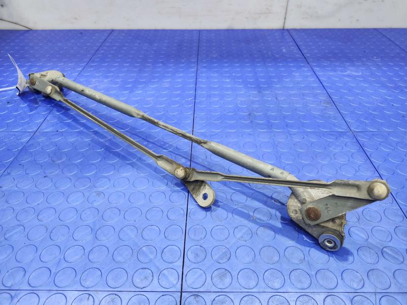 2006 Toyota 4Runner Wiper Trans. Linkage