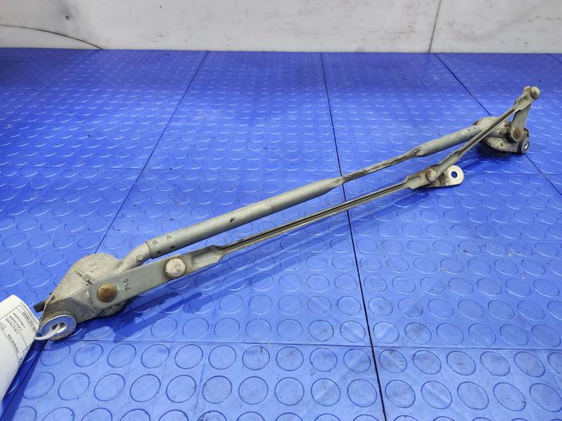 2006 Toyota 4Runner Wiper Trans. Linkage