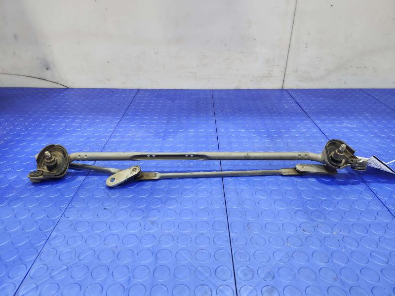 2006 Toyota 4Runner Wiper Trans. Linkage