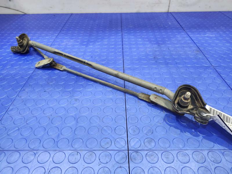 2006 Toyota 4Runner Wiper Trans. Linkage