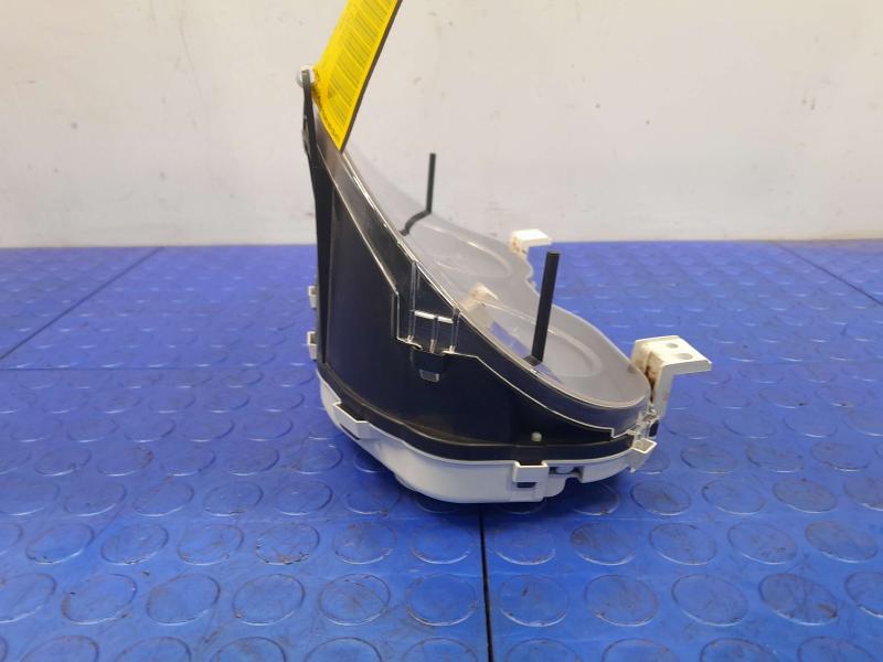 2014 Subaru Forester Instrument Cluster Speedometer Genuine OEM 85003SG600