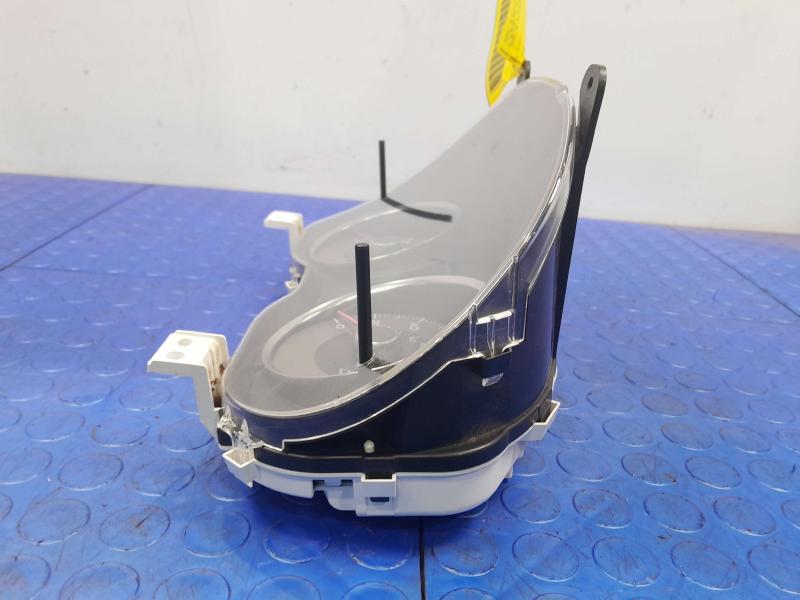 2014 Subaru Forester Instrument Cluster Speedometer Genuine OEM 85003SG600