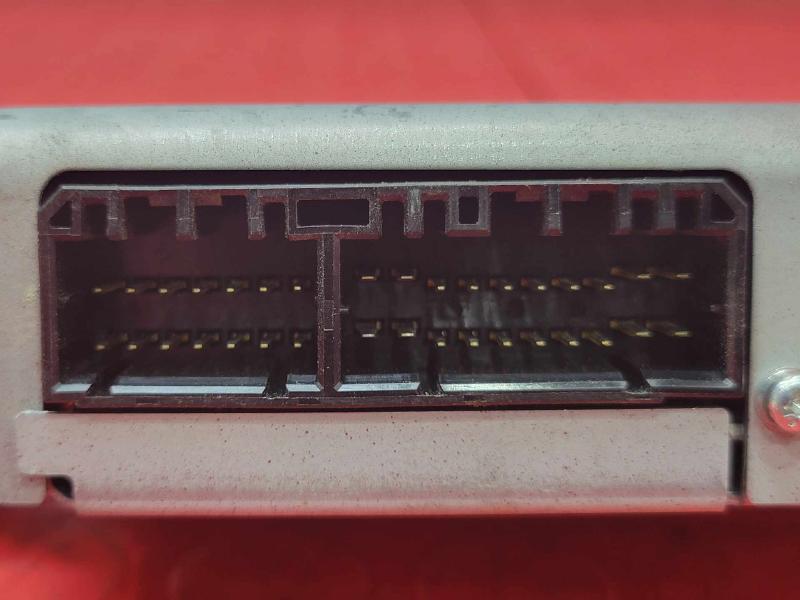 2016-2018 Acura RDX Power Liftgate Control Module Genuine OEM Part 74970TX4A11