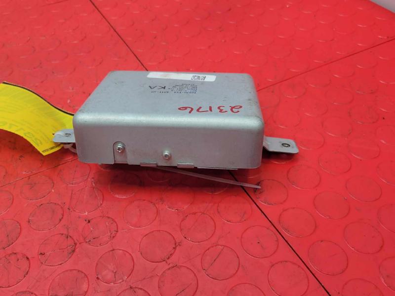 2016-2018 Acura RDX Power Liftgate Control Module Genuine OEM Part 74970TX4A11