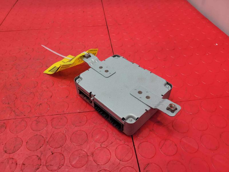 2016-2018 Acura RDX Power Liftgate Control Module Genuine OEM Part 74970TX4A11