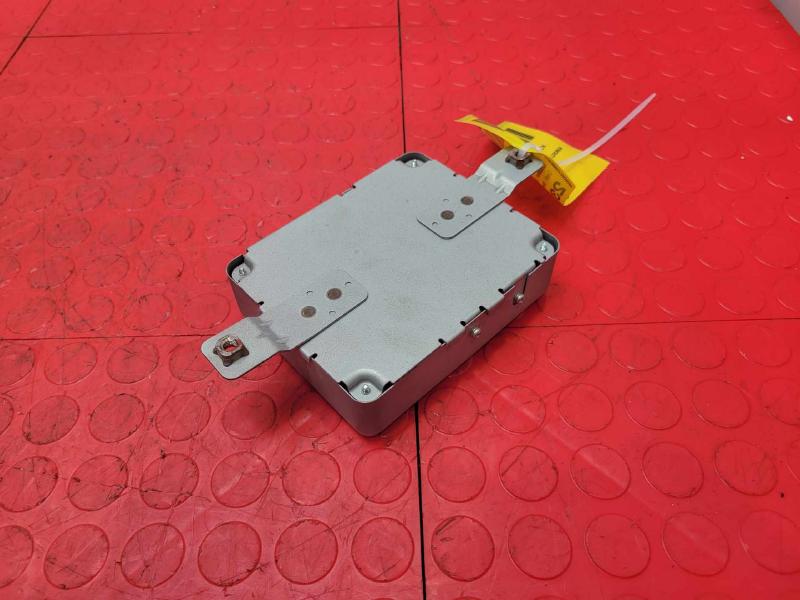 2016-2018 Acura RDX Power Liftgate Control Module Genuine OEM Part 74970TX4A11