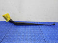 2016 Nissan Rogue Wiper Arm