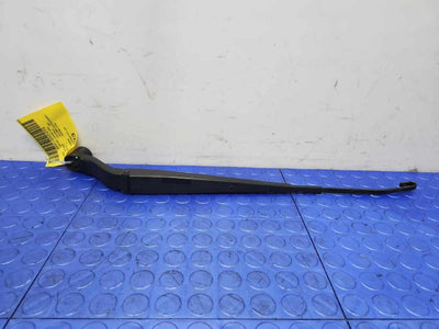 2016 Nissan Rogue Wiper Arm