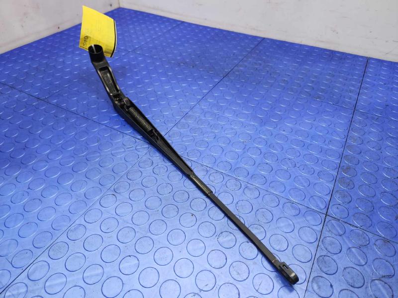 2016 Nissan Rogue Wiper Arm
