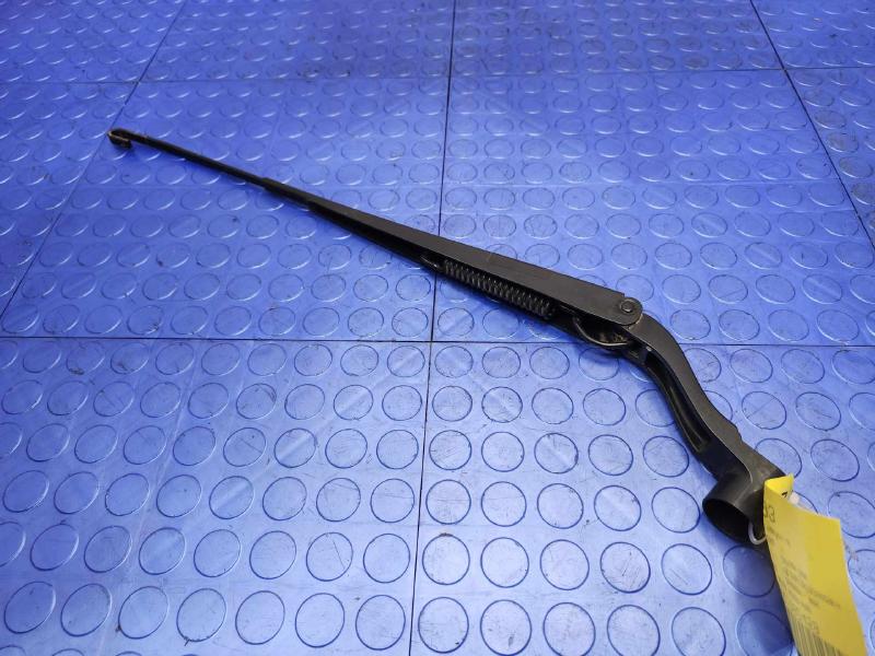 2016 Nissan Rogue Wiper Arm