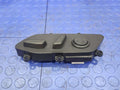 2022 Hyundai Sonata Misc Ebay Parts