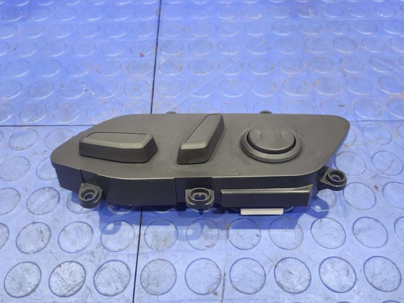 2022 Hyundai Sonata Misc Ebay Parts