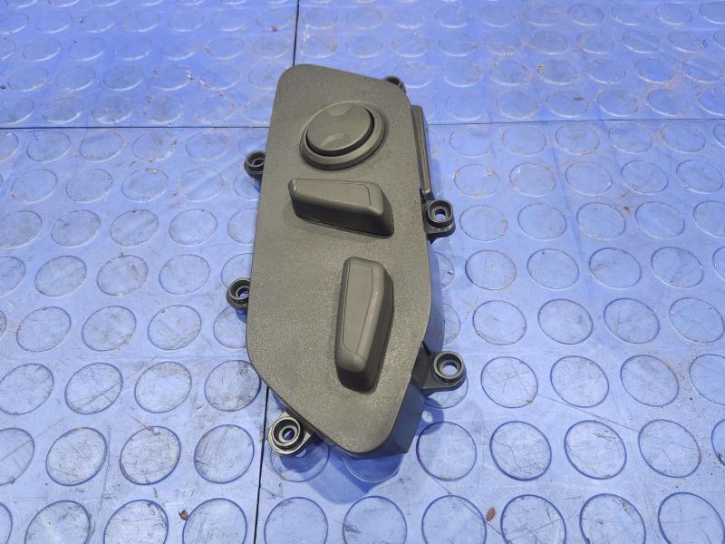 2022 Hyundai Sonata Misc Ebay Parts