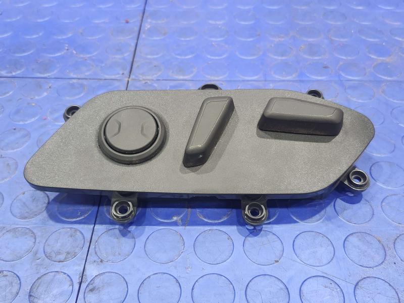 2022 Hyundai Sonata Misc Ebay Parts