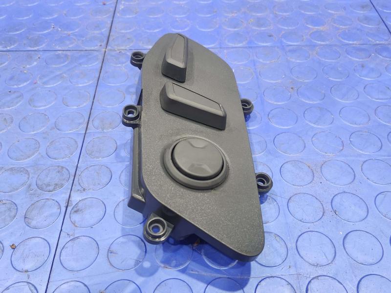 2022 Hyundai Sonata Misc Ebay Parts