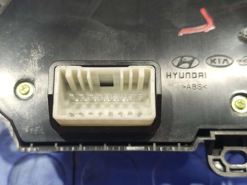 2022 Hyundai Sonata Misc Ebay Parts