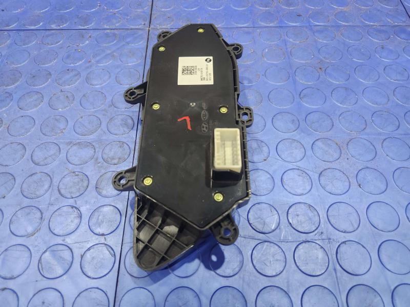 2022 Hyundai Sonata Misc Ebay Parts