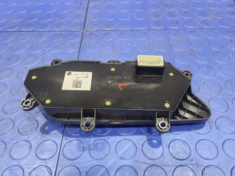 2022 Hyundai Sonata Misc Ebay Parts