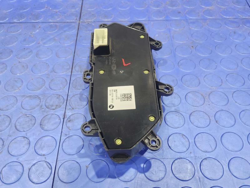 2022 Hyundai Sonata Misc Ebay Parts