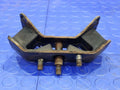 2009 Subaru Forester Misc Ebay Parts