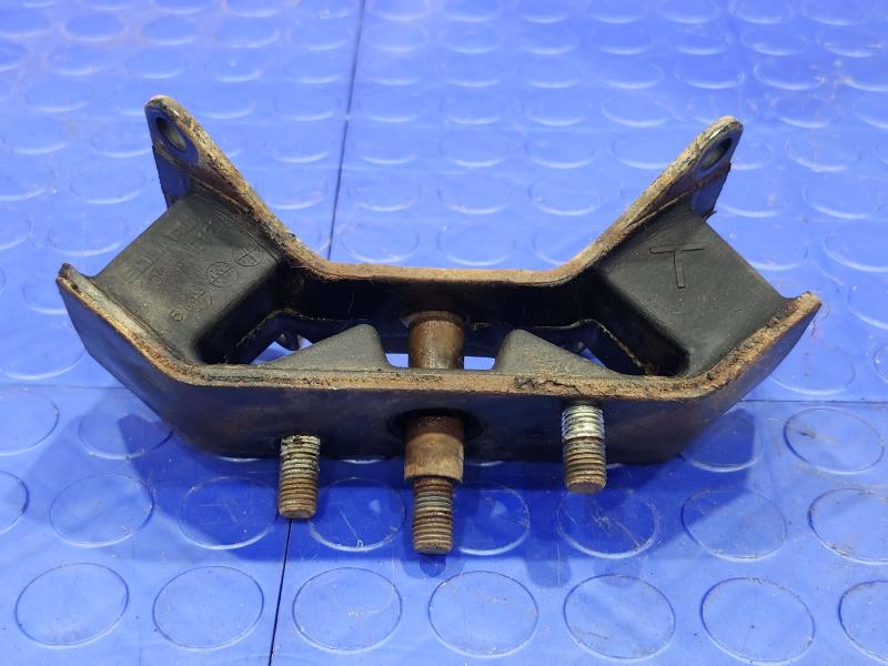 2009 Subaru Forester Misc Ebay Parts