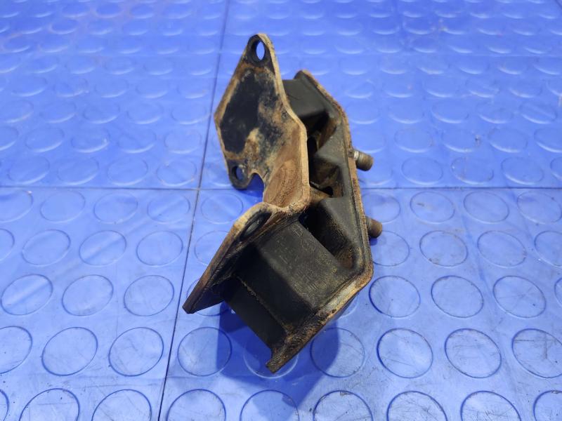 2009 Subaru Forester Misc Ebay Parts