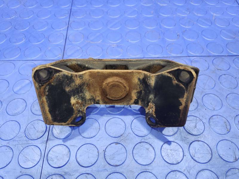 2009 Subaru Forester Misc Ebay Parts