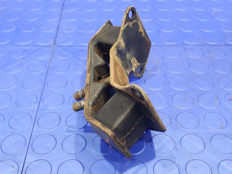 2009 Subaru Forester Misc Ebay Parts