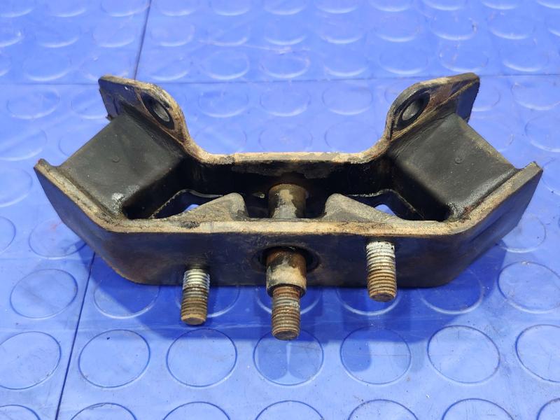 2009 Subaru Forester Misc Ebay Parts