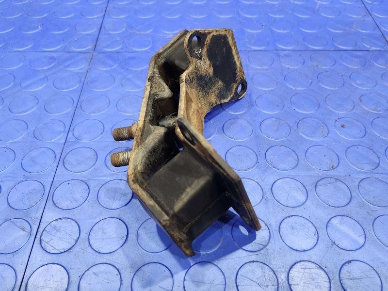 2009 Subaru Forester Misc Ebay Parts