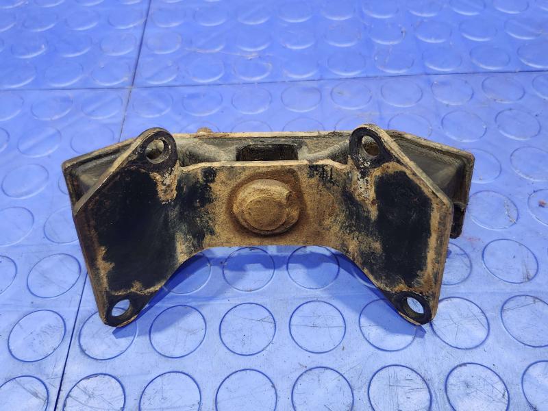 2009 Subaru Forester Misc Ebay Parts