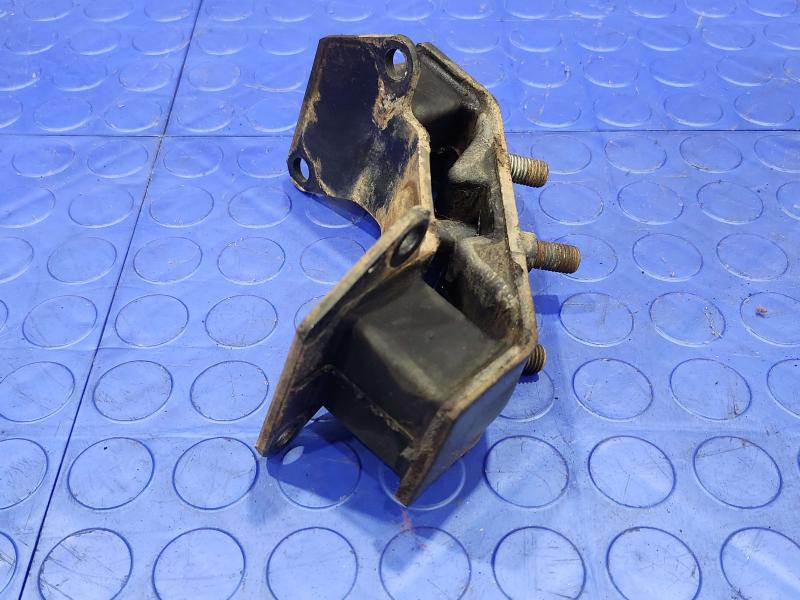 2009 Subaru Forester Misc Ebay Parts