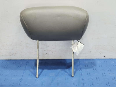 2001 Ford F-150 Headrest